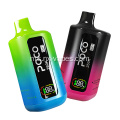 POCO asli 260k sedutan Vape pakai buang